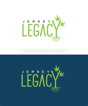 Design de Logo par Logo bud design pour ce projet | Design #32871347