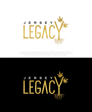 Design de Logo par Logo bud design pour ce projet | Design : #32871529