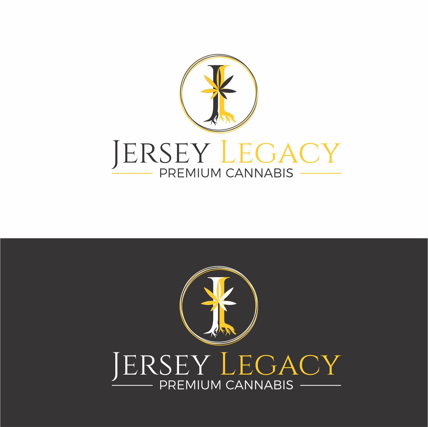 Logo Design by Creative™ for this project | Design #32871486