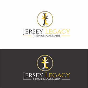 Logo Design by Creative™ for this project | Design: #32871486