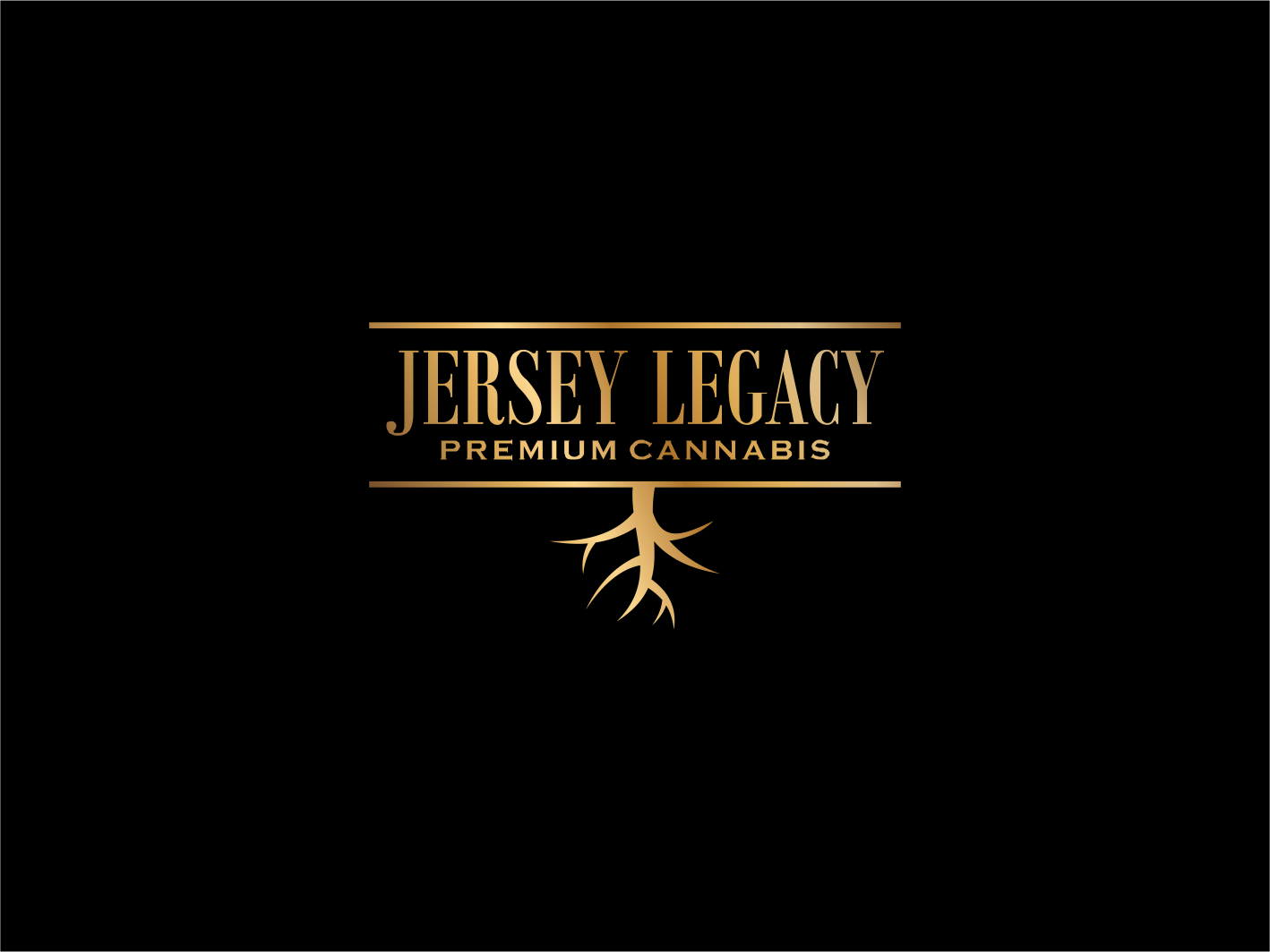 Logo Design by BNdesigner for this project | Design #32886463