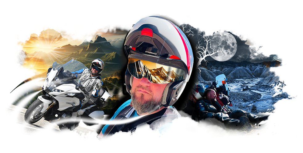 Tattoo Design by ioio for TREUINVEST AG | Design #32905807