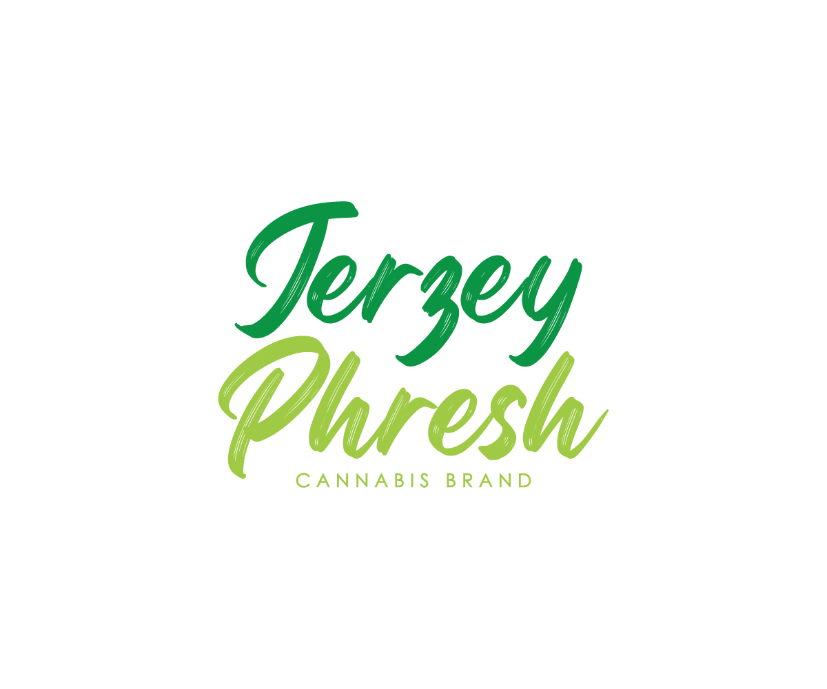 Logo Design by Adi Graphics for this project | Design #32869474