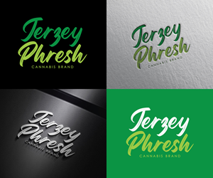 Logo-Design von Adi Graphics für dieses Projekt | Design: #32869475