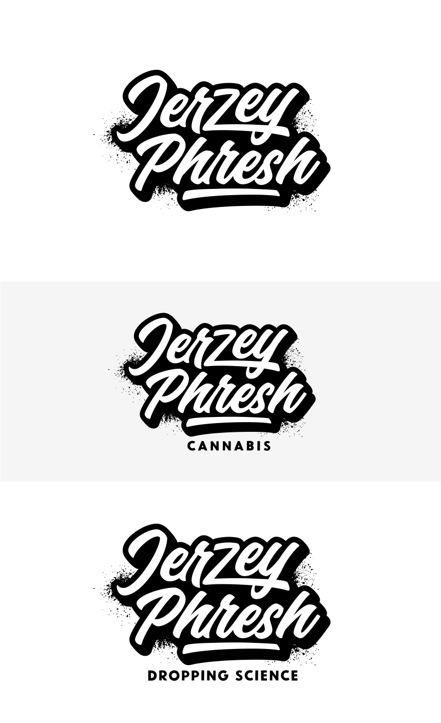 Diseño de Logo por design.picnic para este proyecto | Diseño #32868230
