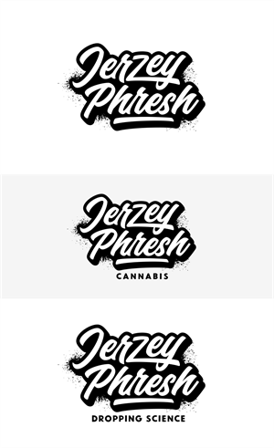 Logo-Design von design.picnic für dieses Projekt | Design: #32868230