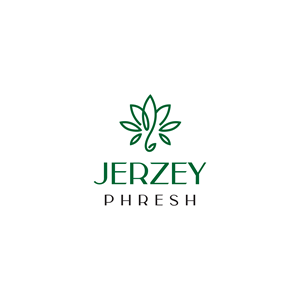 Logo-Design von Rakfa für dieses Projekt | Design: #32912088