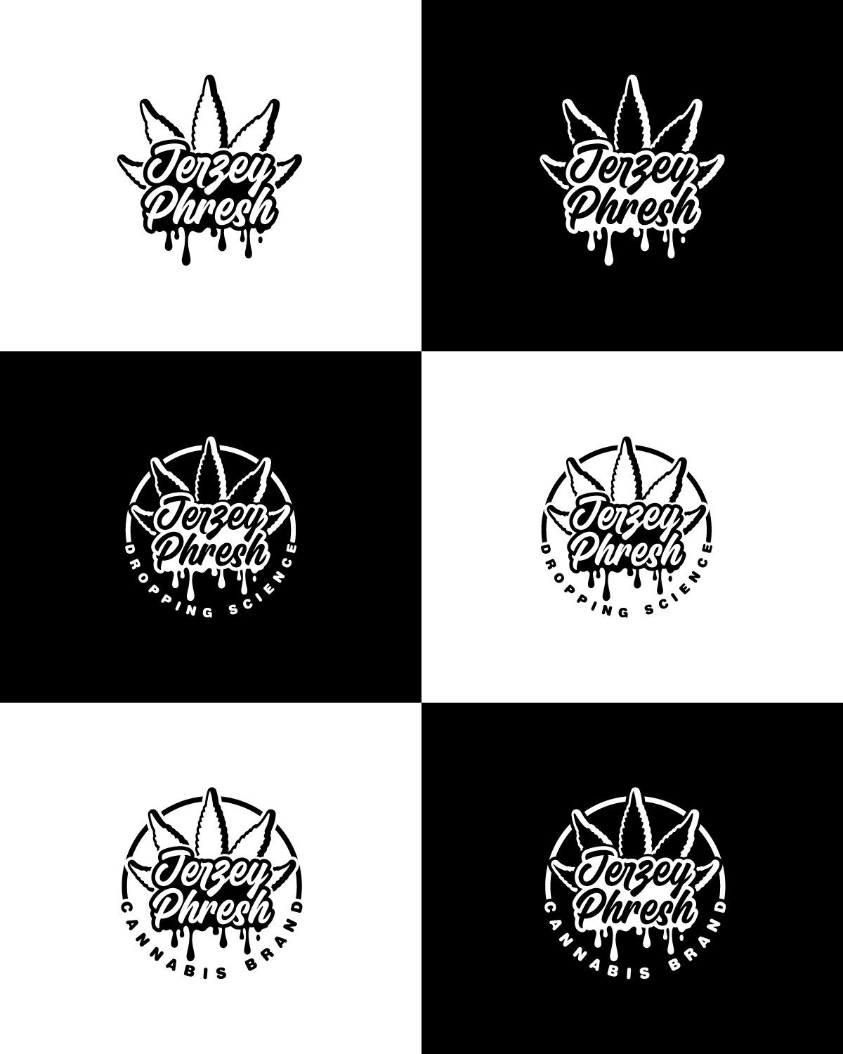 Logo-Design von jonkonrad für dieses Projekt | Design #32870902