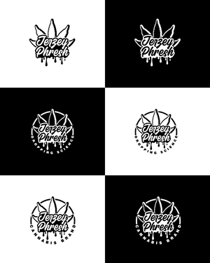 Logo-Design von jonkonrad für dieses Projekt | Design: #32870902