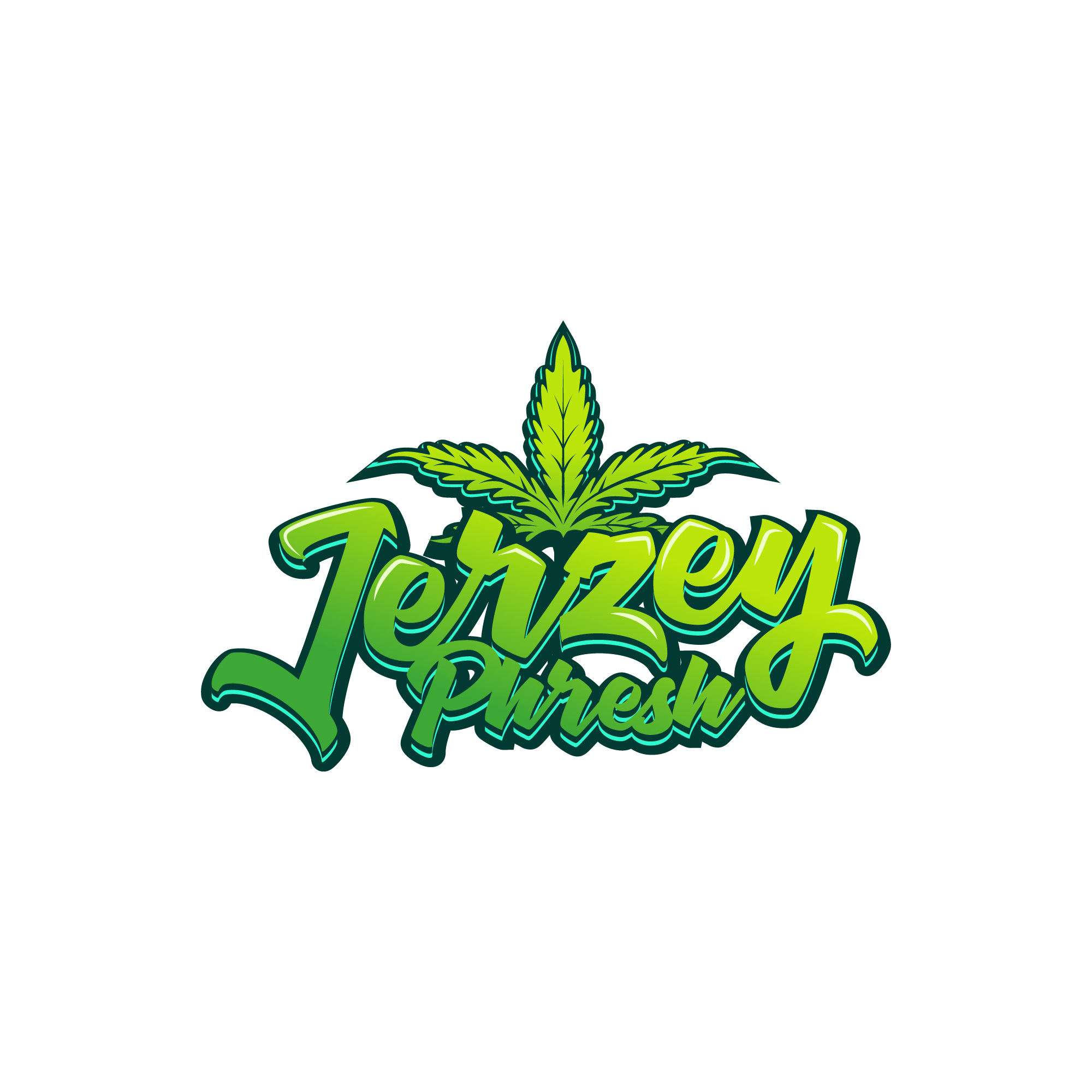 Logo Design by Gayan16 for this project | Design #32885245