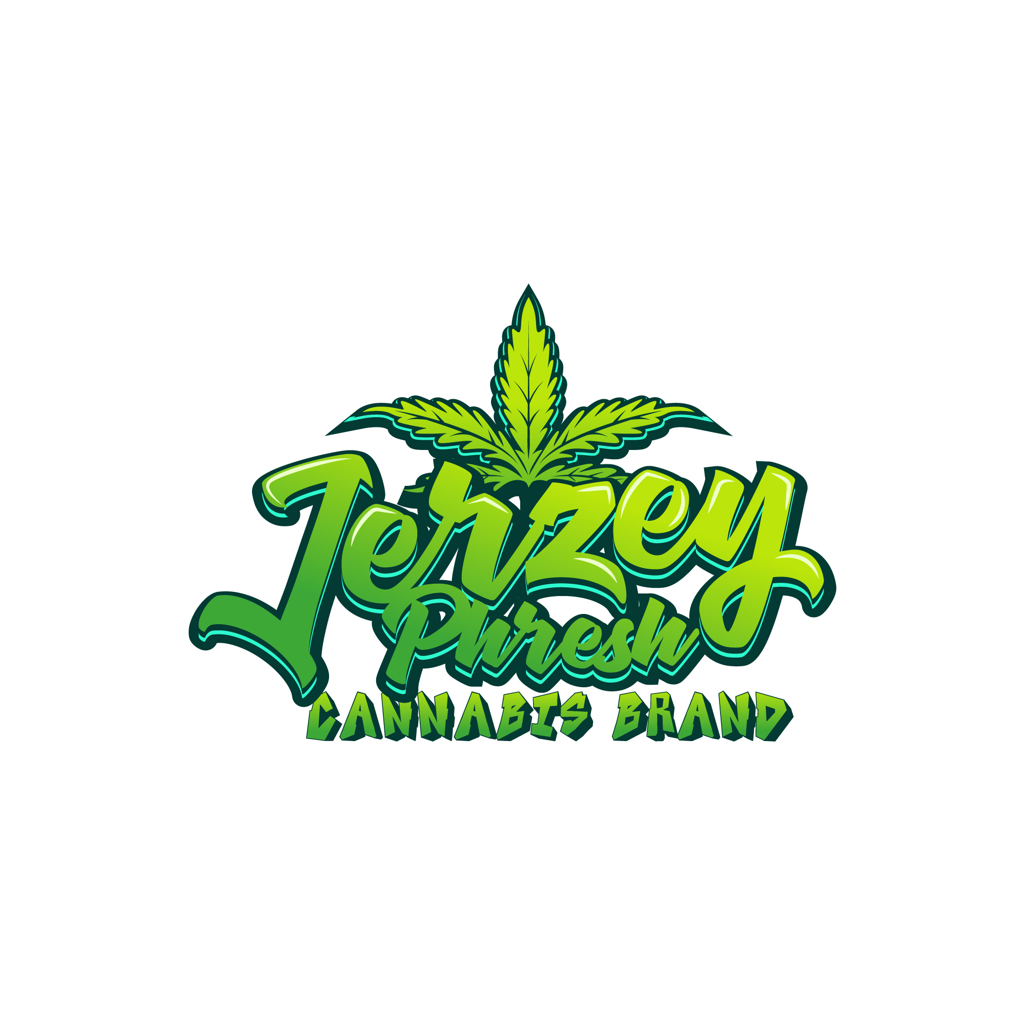 Logo-Design von Gayan16 für dieses Projekt | Design #32885257