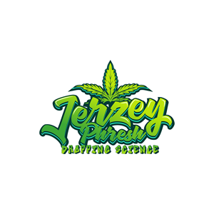 Logo-Design von Gayan16 für dieses Projekt | Design: #32885277