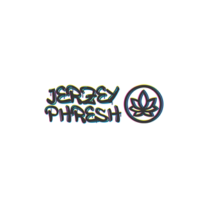 Logo-Design von Gayan16 für dieses Projekt | Design: #32885444