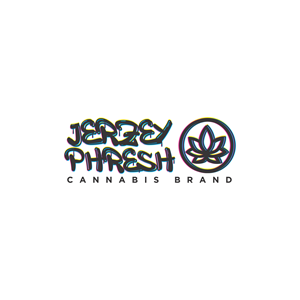 Logo-Design von Gayan16 für dieses Projekt | Design: #32885494