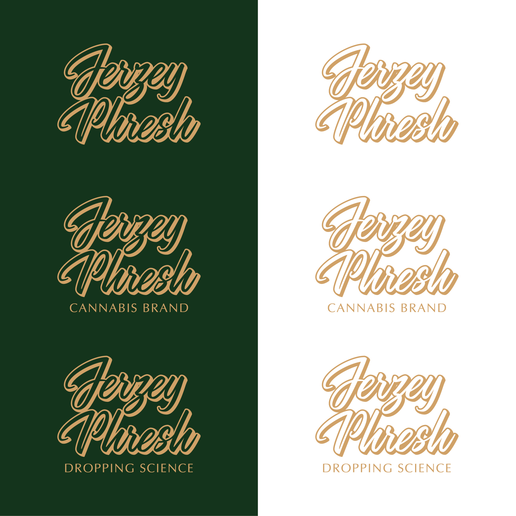 Logo Design by RKsharma for this project | Design #32868646