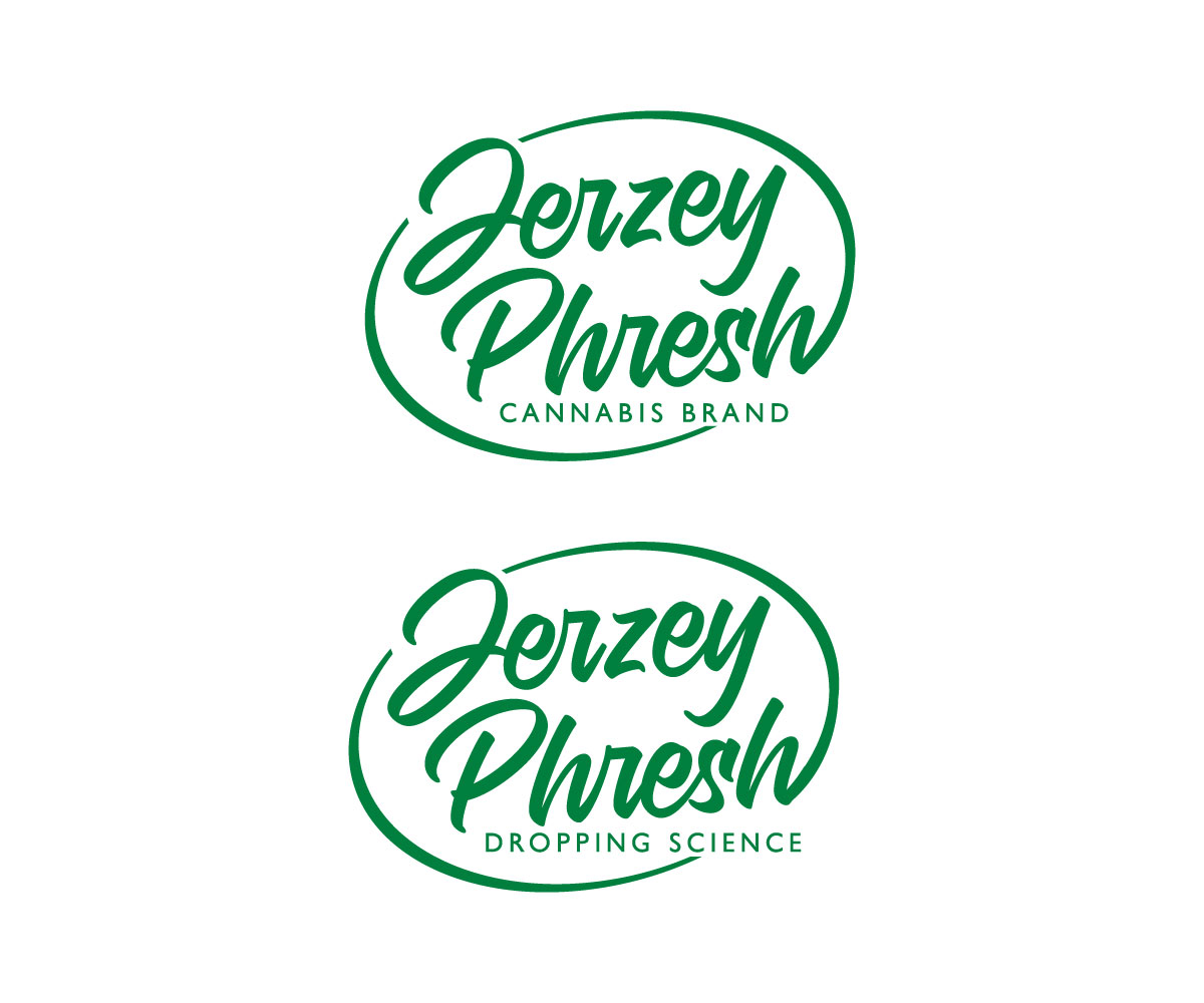 Logo Design by Kavth for this project | Design #32901284