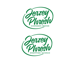 Logo-Design von Kavth für dieses Projekt | Design: #32901284
