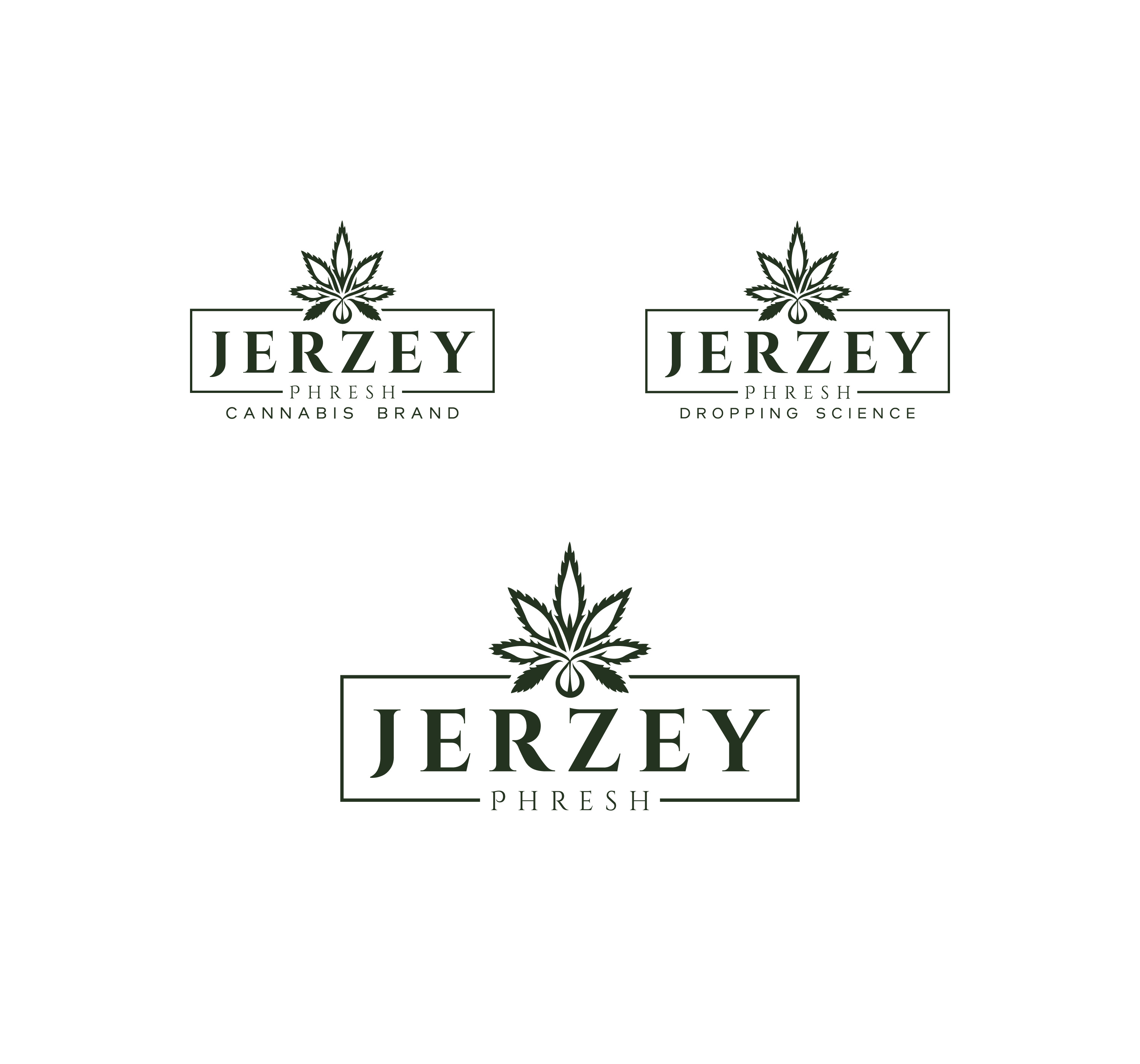 Logo Design by mehedi.h for this project | Design #32867941