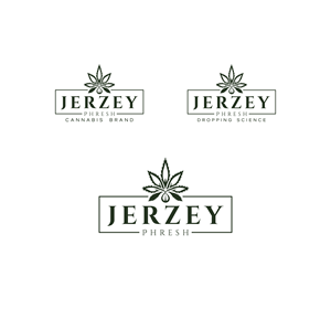 Logo-Design von mehedi.h für dieses Projekt | Design: #32867941
