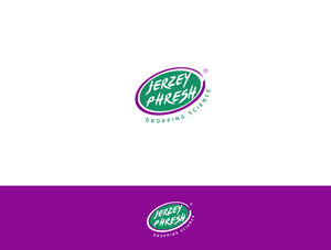 Logo-Design von graphicawy für dieses Projekt | Design: #32867040