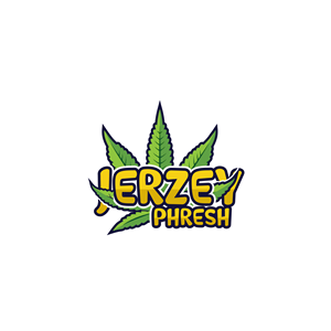 Logo-Design von Designer Nayem für dieses Projekt | Design: #32867682