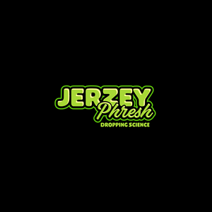 Logo-Design von Designer Nayem für dieses Projekt | Design: #32869624