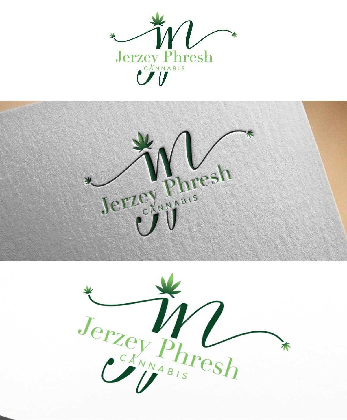 Logo Design by VectorForge for this project | Design #32878770