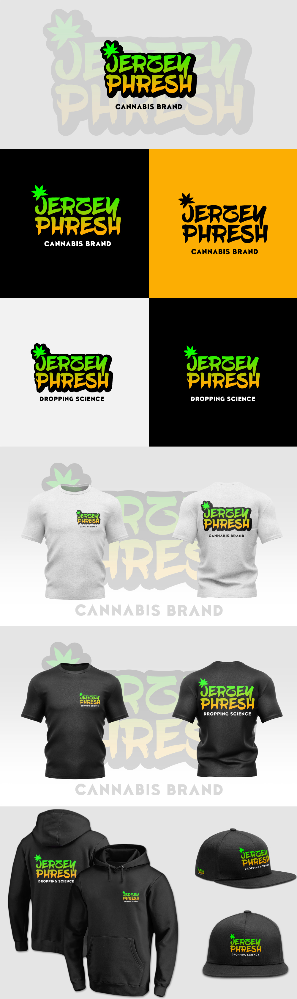 Logo Design by AHNAF_S for this project | Design #32870766