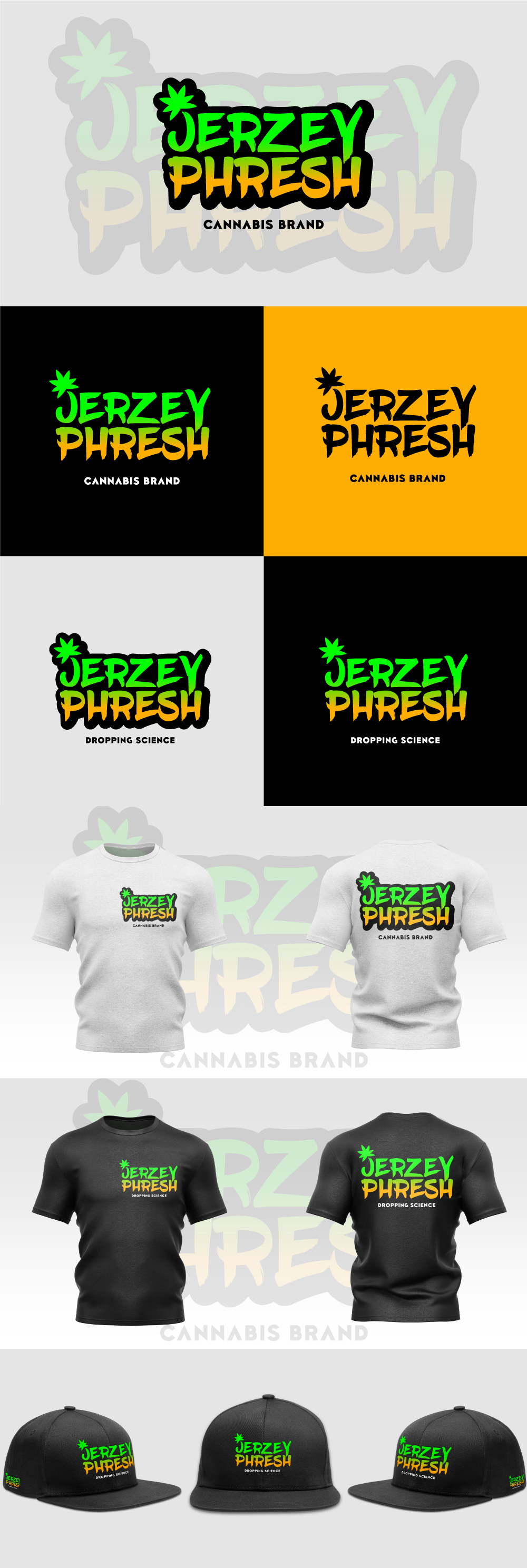 Logo Design by AHNAF_S for this project | Design: #32893678