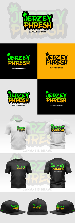 Logo Design by AHNAF_S for this project | Design: #32893678