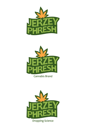 Logo-Design von SK. Hossain für dieses Projekt | Design: #32869235