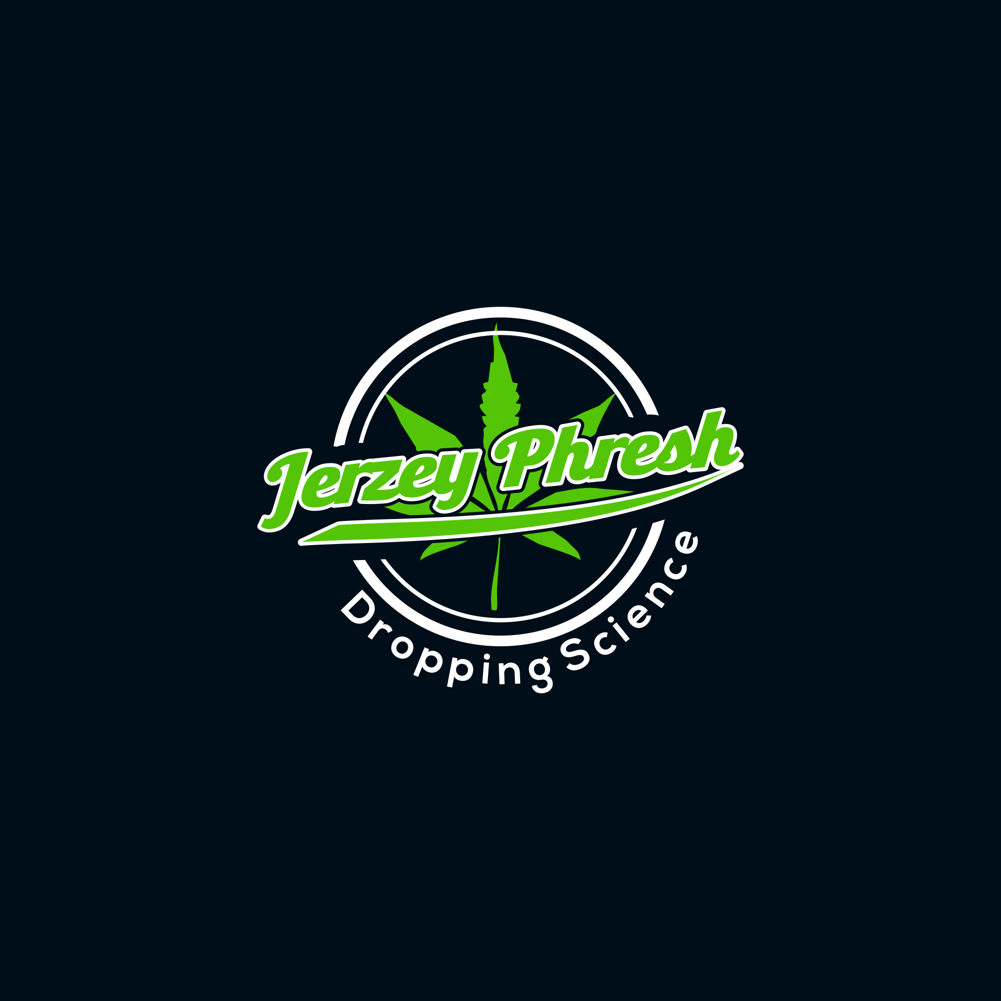 Logo Design by Al ma'thur™ for this project | Design #32887011