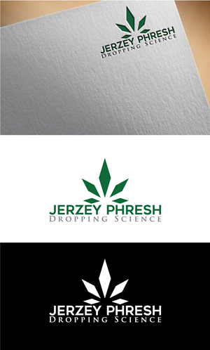 Logo-Design von SoltBee für dieses Projekt | Design: #32868237