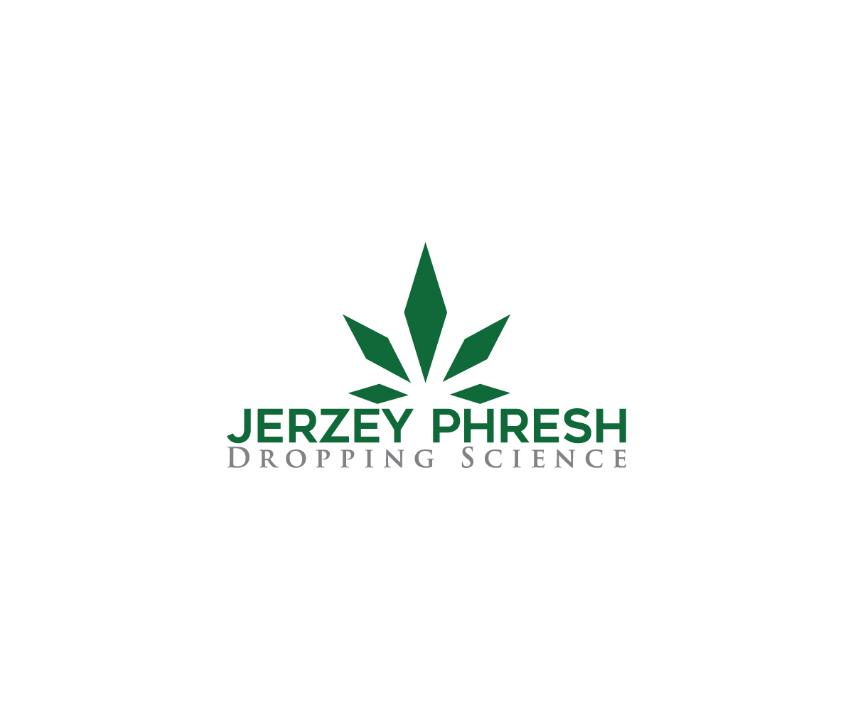 Logo Design by SoltBee for this project | Design #32868238