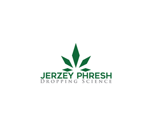Logo-Design von SoltBee für dieses Projekt | Design: #32868238