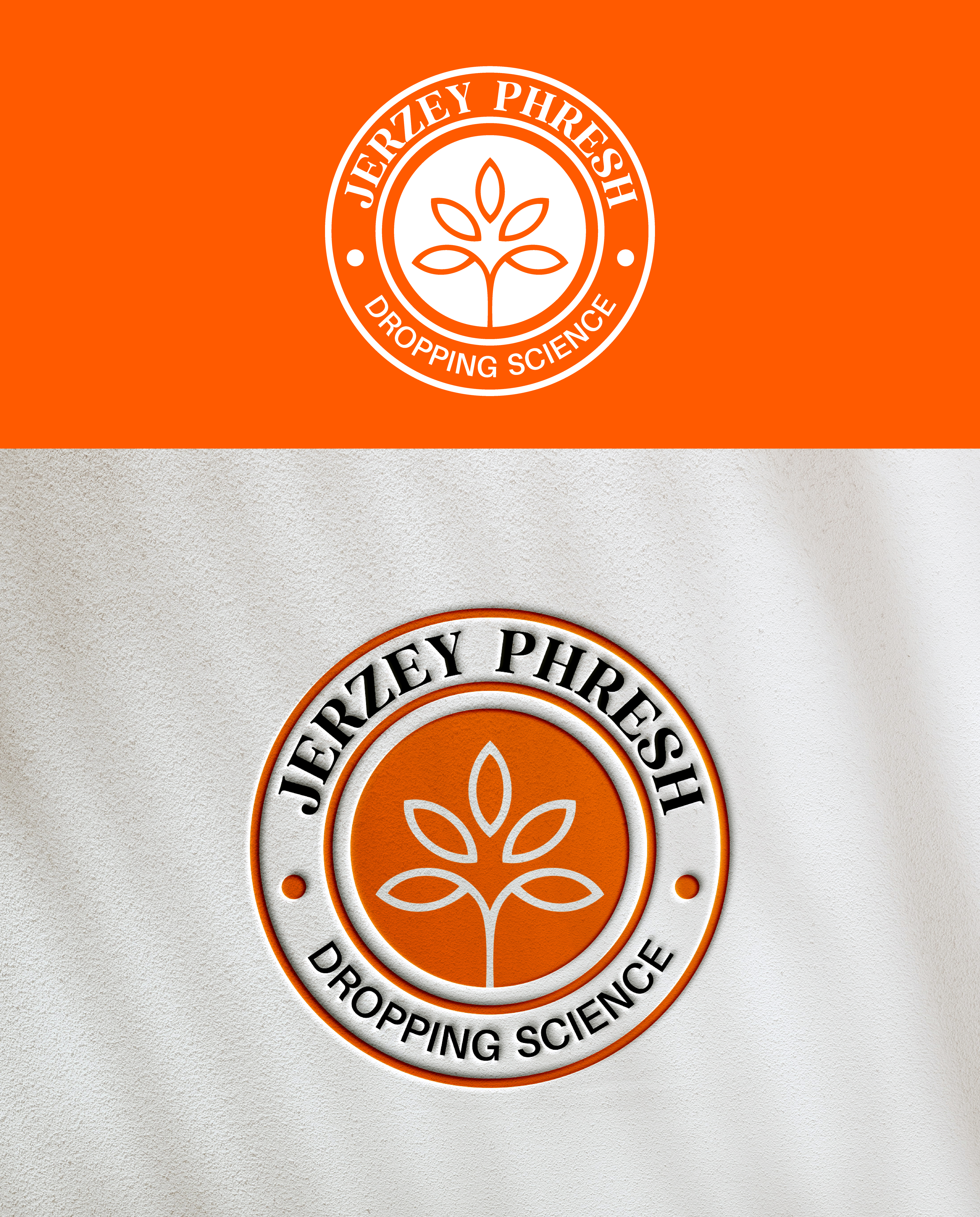 Logo-Design von Multi_Design für dieses Projekt | Design #32872471