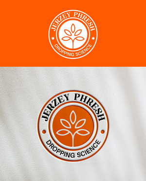 Logo-Design von Multi_Design für dieses Projekt | Design: #32872471