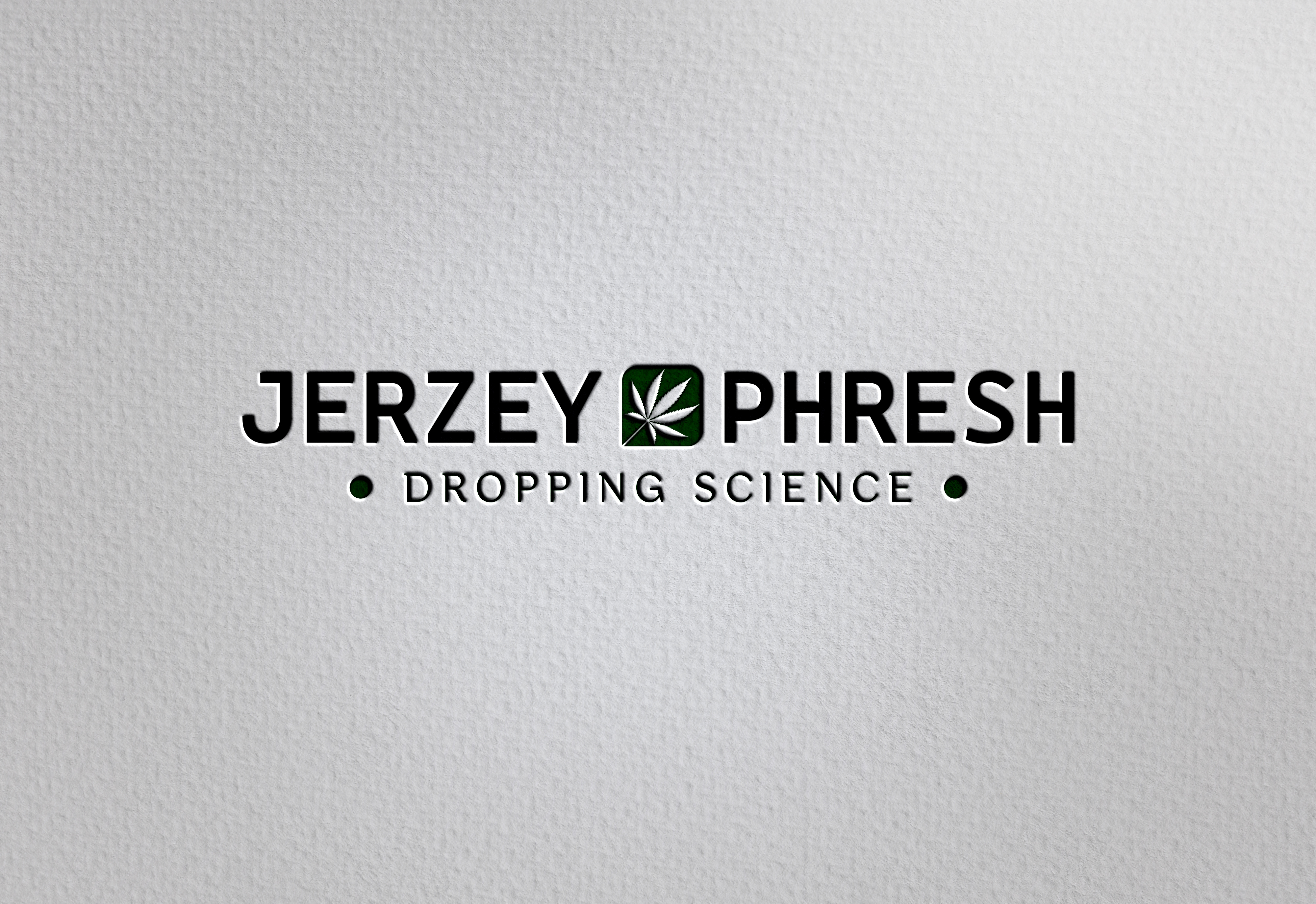 Logo Design by Multi_Design for this project | Design #32874860