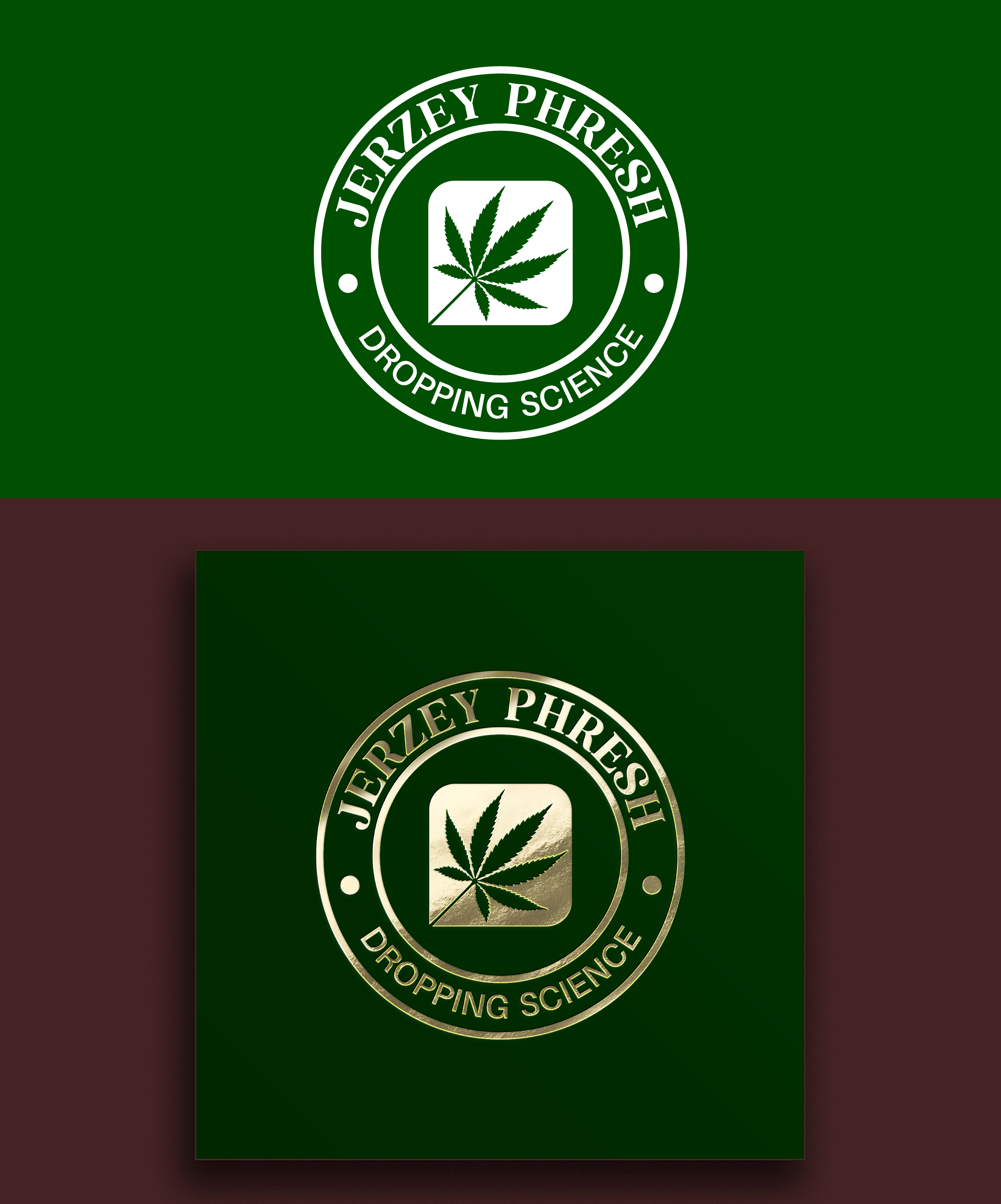 Logo Design by Multi_Design for this project | Design #32874861