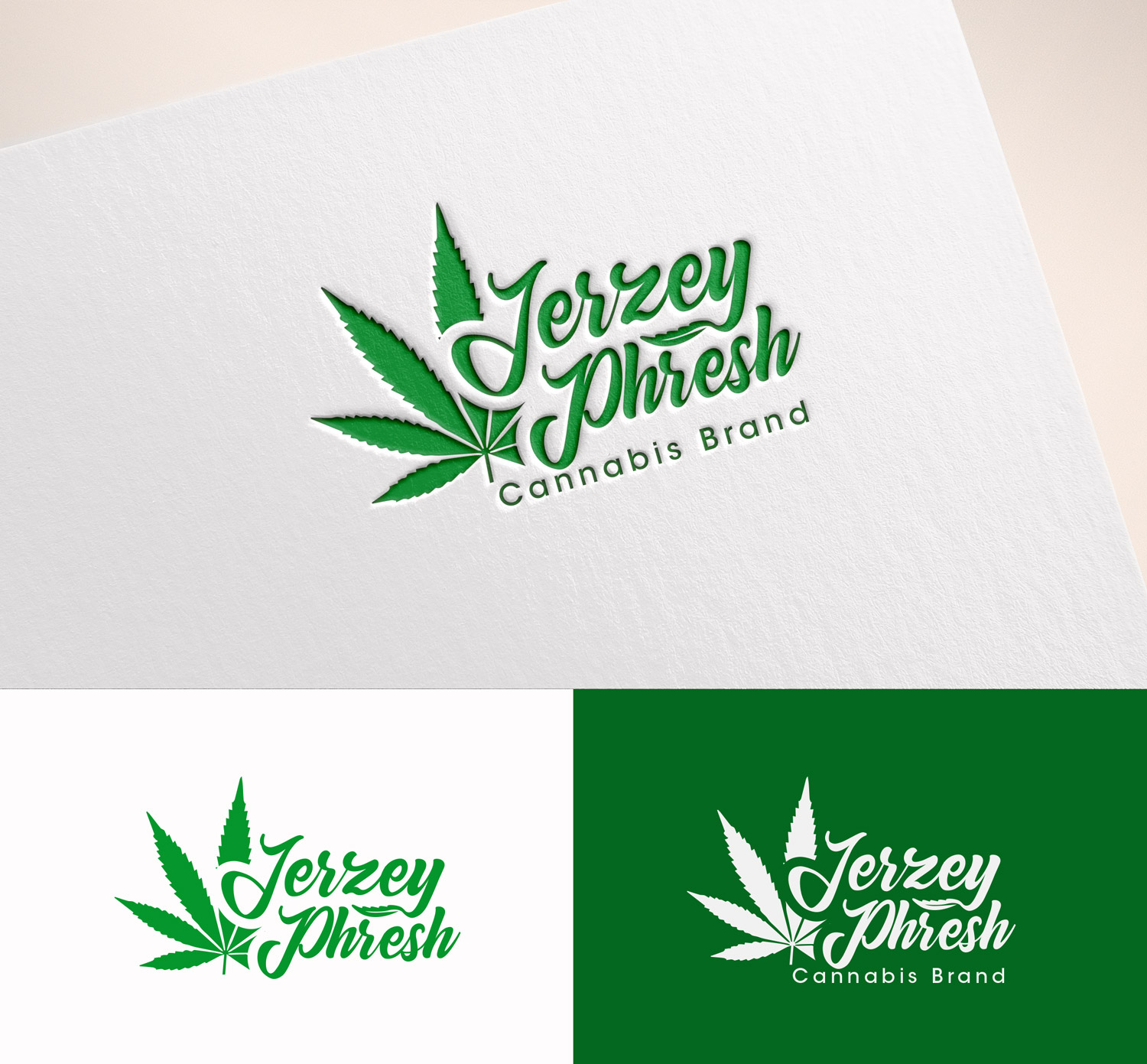Logo-Design von M Art & Design für dieses Projekt | Design #32867664