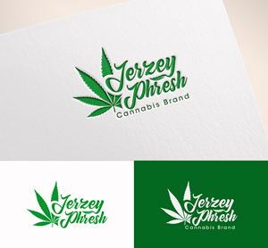Logo-Design von M Art & Design für dieses Projekt | Design: #32867664