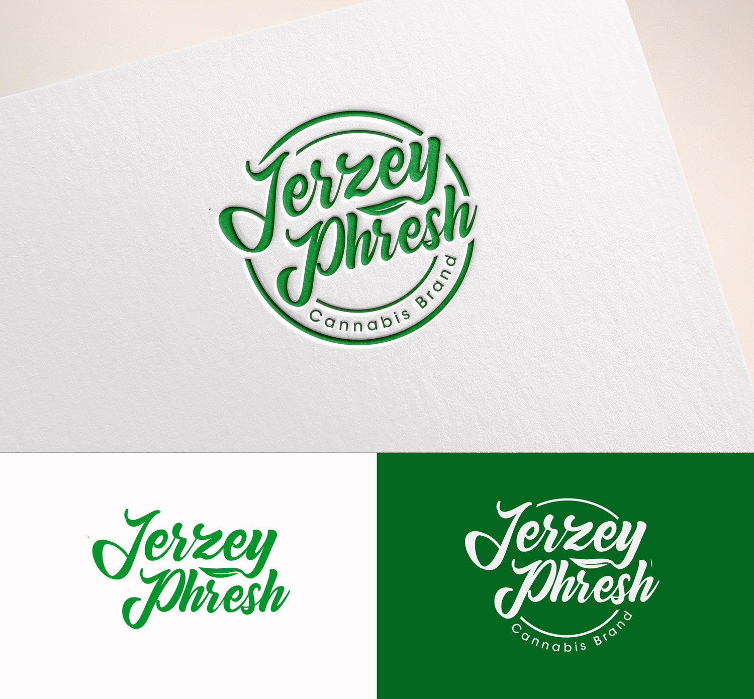Logo-Design von M Art & Design für dieses Projekt | Design #32867686