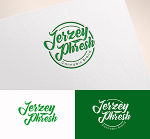 Logo-Design von M Art & Design für dieses Projekt | Design: #32867686