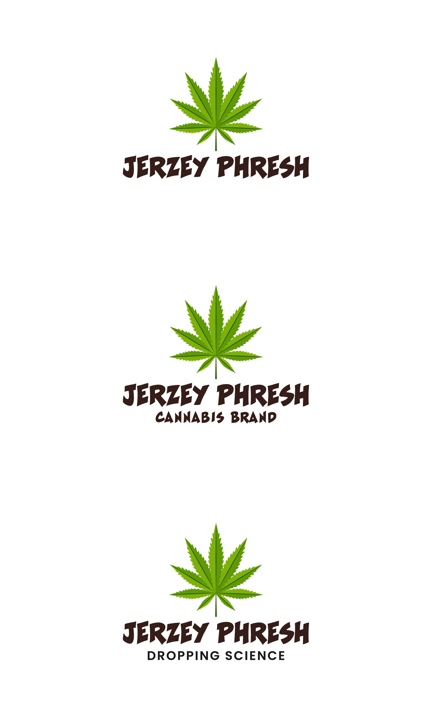 Logo-Design von Faisu Graphics für dieses Projekt | Design #32907526