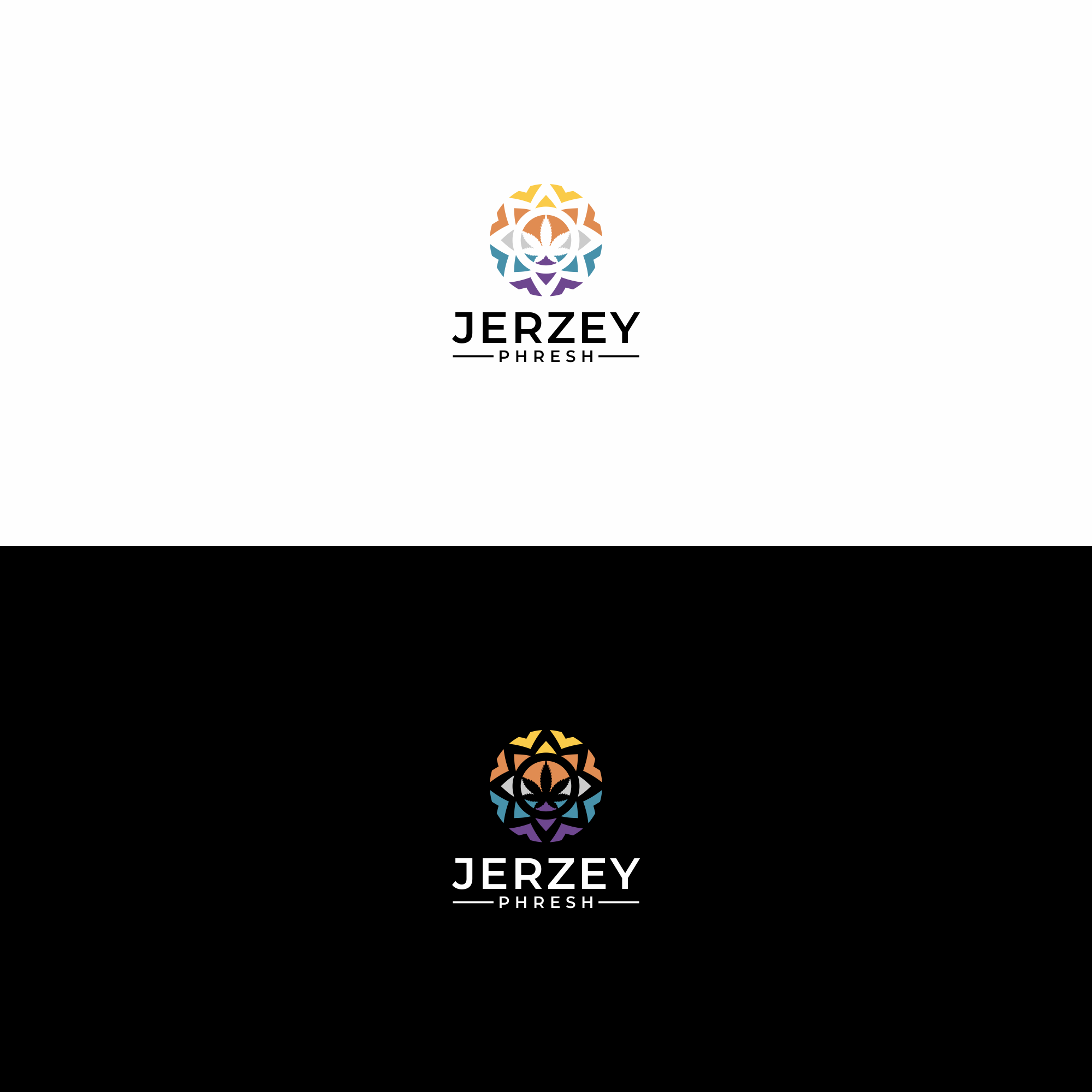 Logo-Design von hidayati123 für dieses Projekt | Design #32906148