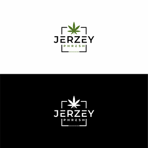 Logo-Design von hidayati123 für dieses Projekt | Design: #32906548