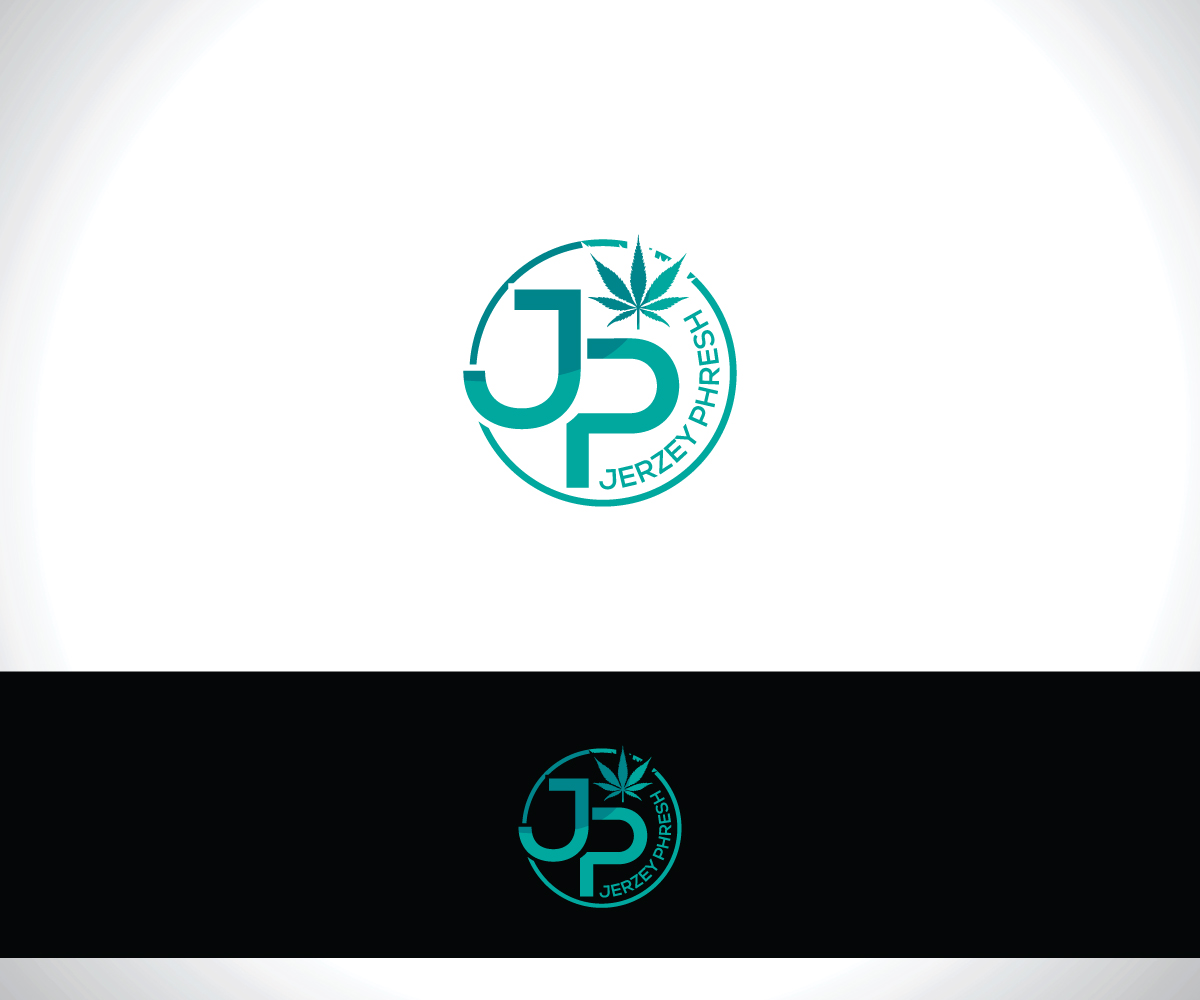 Logo Design by YourLogoMaster for this project | Design #32884532