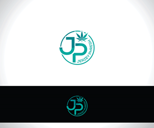Logo-Design von YourLogoMaster für dieses Projekt | Design: #32884532