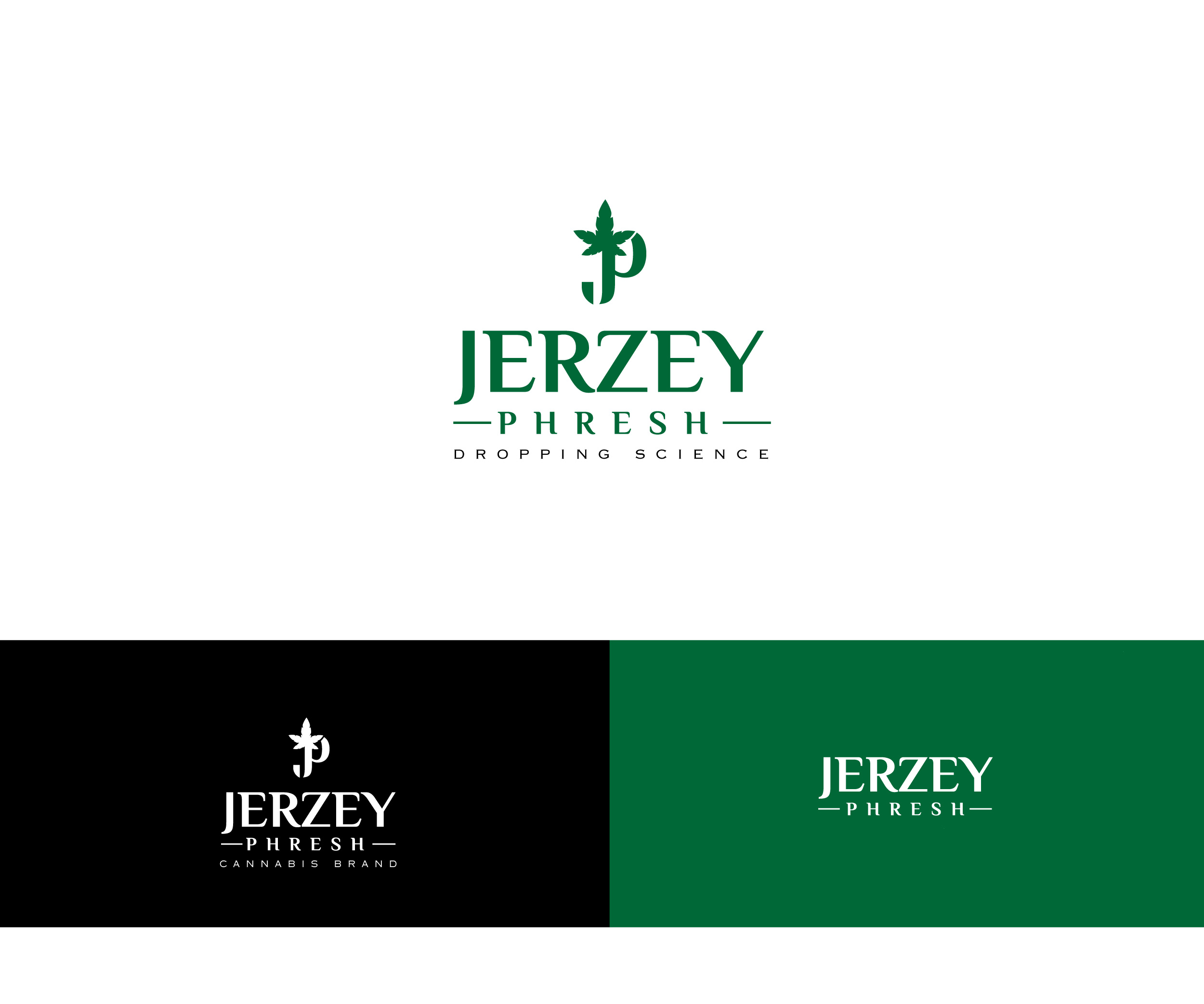 Design de Logo par YourLogoMaster pour ce projet | Design #32884533