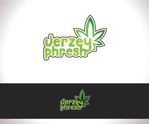 Logo-Design von YourLogoMaster für dieses Projekt | Design: #32884534